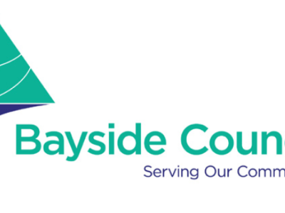 Bayside Council