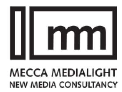 Meccamedialight