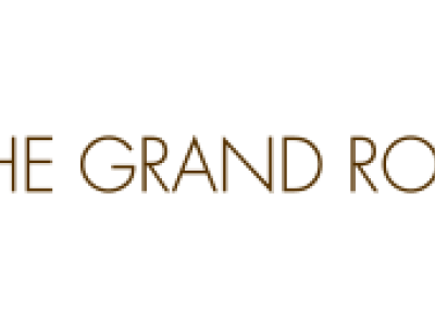 The Grand Roxy