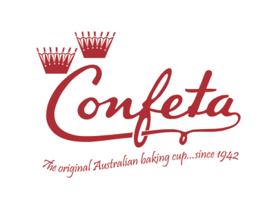 Confeta